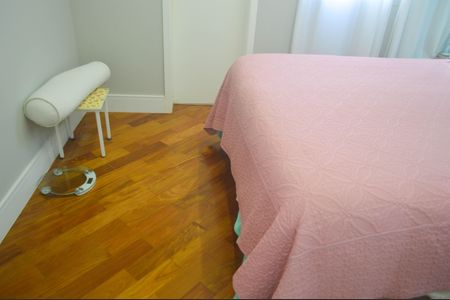 Apartamento à venda com 93m², 3 quartos e sem vaga Apartamento à venda com 93m², 3 quartos e sem vaga Suíte