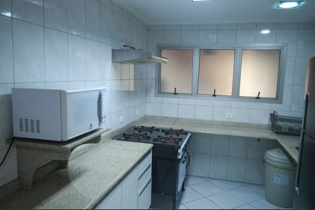 Apartamento à venda com 93m², 3 quartos e sem vaga Apartamento à venda com 93m², 3 quartos e sem vagaÁrea comum