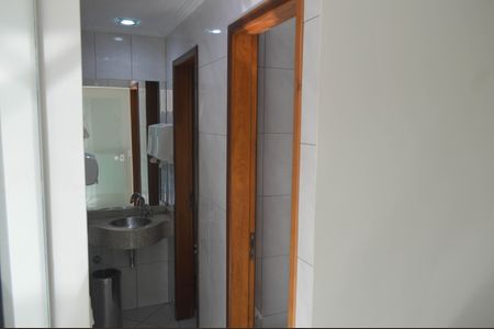 Apartamento à venda com 93m², 3 quartos e sem vaga Apartamento à venda com 93m², 3 quartos e sem vagaÁrea comum