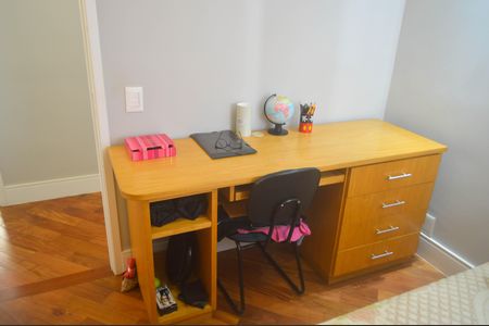 Apartamento à venda com 93m², 3 quartos e sem vaga Apartamento à venda com 93m², 3 quartos e sem vagaQuarto 1