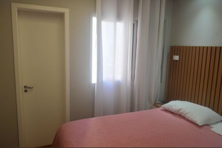 Apartamento à venda com 93m², 3 quartos e sem vaga Apartamento à venda com 93m², 3 quartos e sem vaga Suíte
