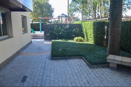 Apartamento à venda com 93m², 3 quartos e sem vaga Apartamento à venda com 93m², 3 quartos e sem vagaÁrea comum