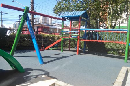 Apartamento à venda com 93m², 3 quartos e sem vaga Apartamento à venda com 93m², 3 quartos e sem vagaÁrea comum