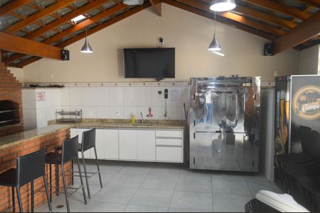 Apartamento à venda com 93m², 3 quartos e sem vaga Apartamento à venda com 93m², 3 quartos e sem vagaÁrea comum