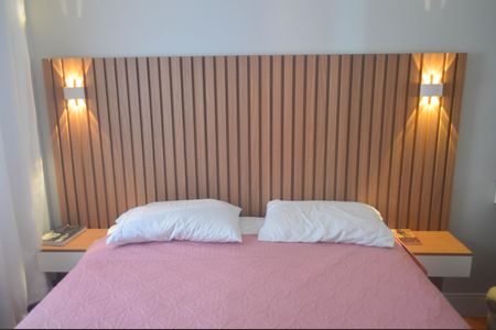 Apartamento à venda com 93m², 3 quartos e sem vaga Apartamento à venda com 93m², 3 quartos e sem vaga Suíte