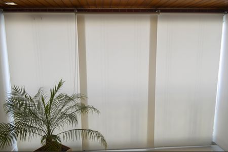 Apartamento à venda com 93m², 3 quartos e sem vaga Apartamento à venda com 93m², 3 quartos e sem vagaSala