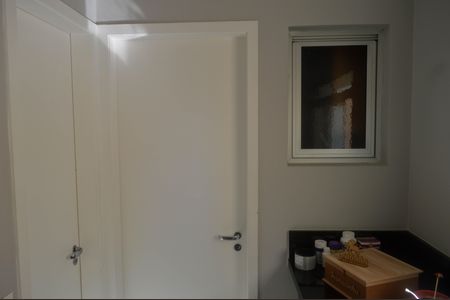 Apartamento à venda com 93m², 3 quartos e sem vaga Apartamento à venda com 93m², 3 quartos e sem vagaCozinha