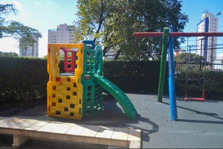 Apartamento à venda com 93m², 3 quartos e sem vaga Apartamento à venda com 93m², 3 quartos e sem vagaÁrea comum