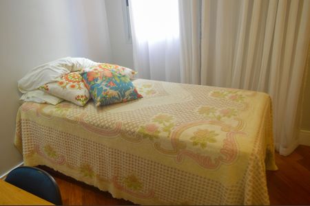 Apartamento à venda com 93m², 3 quartos e sem vaga Apartamento à venda com 93m², 3 quartos e sem vagaQuarto 1