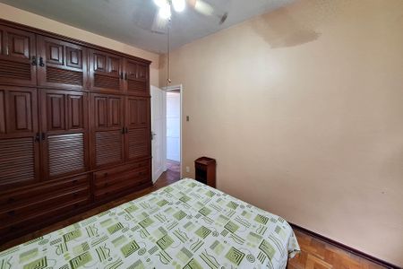 Apartamento à venda com 130m², 3 quartos e 1 vaga Apartamento à venda com 130m², 3 quartos e 1 vagaQuarto 2