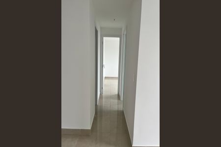 Apartamento à venda com 74m², 2 quartos e 1 vagaCorredor 
