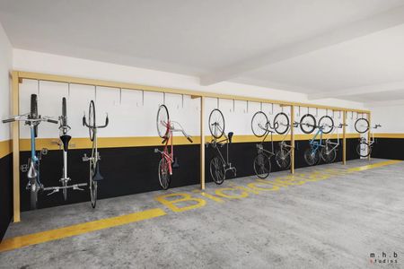 Apartamento à venda com 74m², 2 quartos e 1 vagaÁrea comum