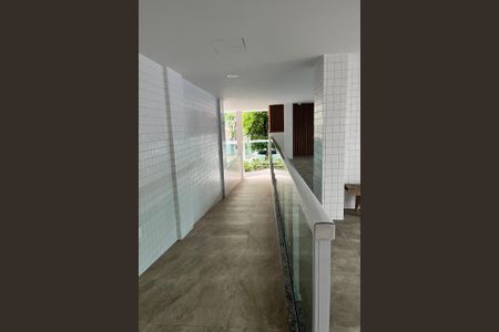 Apartamento à venda com 74m², 2 quartos e 1 vagaÁrea comum