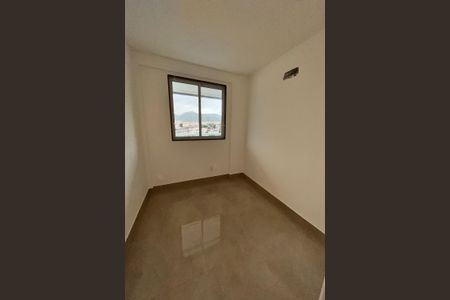 Apartamento à venda com 74m², 2 quartos e 1 vagaQuarto 1