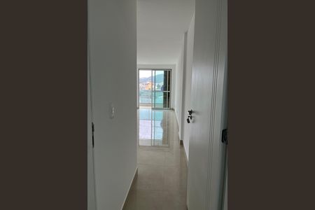 Apartamento à venda com 74m², 2 quartos e 1 vagaSala