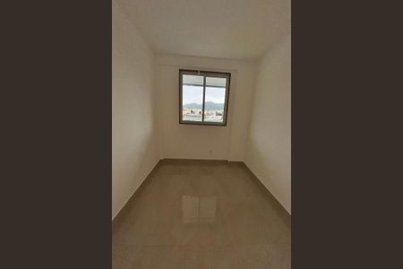 Apartamento à venda com 74m², 2 quartos e 1 vagaQuarto 1