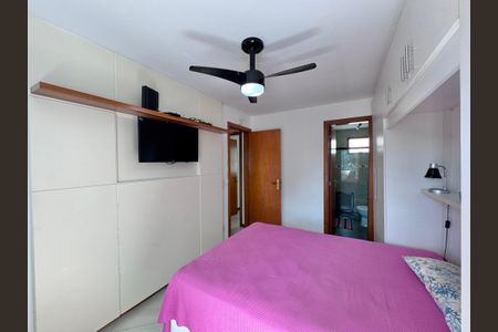 Apartamento à venda com 91m², 3 quartos e 1 vaga Apartamento à venda com 91m², 3 quartos e 1 vagaSuíte