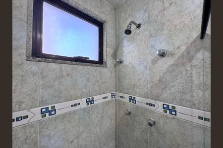 Apartamento à venda com 91m², 3 quartos e 1 vaga Apartamento à venda com 91m², 3 quartos e 1 vagaSuíte - Banheiro