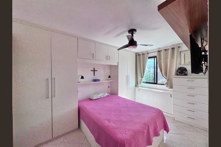 Apartamento à venda com 91m², 3 quartos e 1 vaga Apartamento à venda com 91m², 3 quartos e 1 vagaSuíte