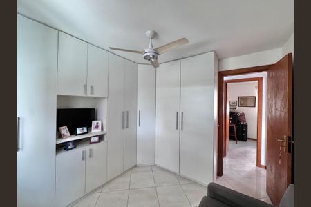 Apartamento à venda com 91m², 3 quartos e 1 vaga Apartamento à venda com 91m², 3 quartos e 1 vagaQuarto 1
