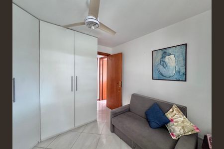 Apartamento à venda com 91m², 3 quartos e 1 vaga Apartamento à venda com 91m², 3 quartos e 1 vagaQuarto 1