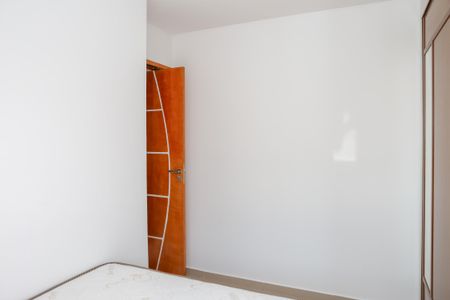Apartamento para alugar com 55m², 1 quarto e 1 vaga Apartamento para alugar com 55m², 1 quarto e 1 vagaQuarto