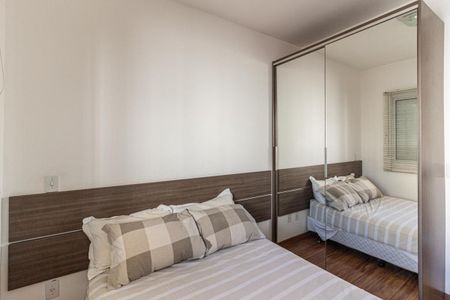 Studio à venda com 35m², 1 quarto e 1 vaga Studio à venda com 35m², 1 quarto e 1 vagaStudio