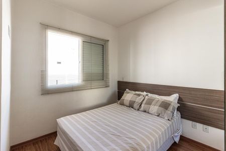 Studio à venda com 35m², 1 quarto e 1 vaga Studio à venda com 35m², 1 quarto e 1 vagaStudio