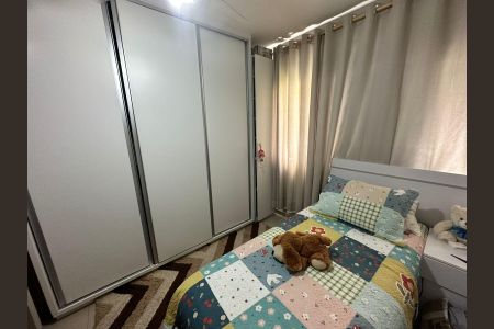 Apartamento à venda com 72m², 2 quartos e sem vaga