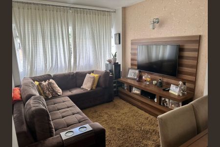 Apartamento à venda com 72m², 2 quartos e sem vaga