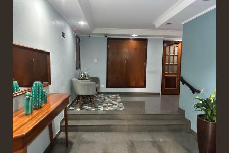Apartamento à venda com 72m², 2 quartos e sem vaga