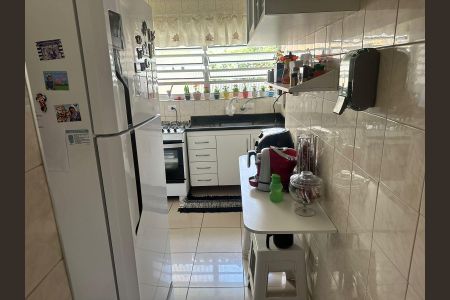 Apartamento à venda com 72m², 2 quartos e sem vaga