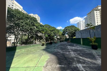 Apartamento à venda com 72m², 2 quartos e sem vaga