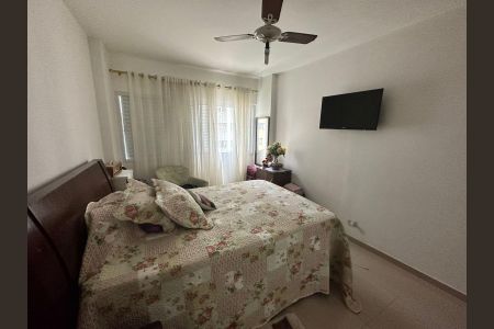 Apartamento à venda com 72m², 2 quartos e sem vaga