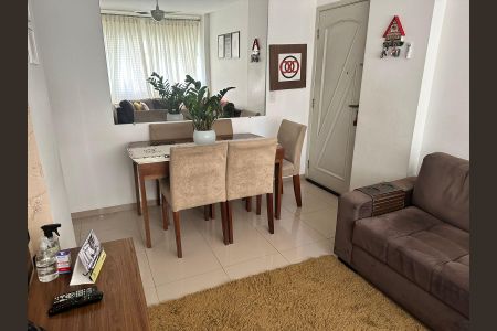Apartamento à venda com 72m², 2 quartos e sem vaga