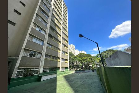 Apartamento à venda com 72m², 2 quartos e sem vaga