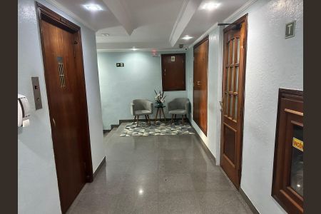 Apartamento à venda com 72m², 2 quartos e sem vaga