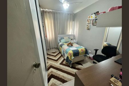 Apartamento à venda com 72m², 2 quartos e sem vaga