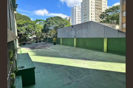 Apartamento à venda com 72m², 2 quartos e sem vaga