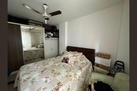 Apartamento à venda com 72m², 2 quartos e sem vaga