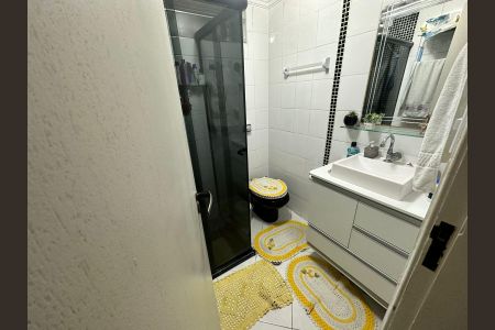 Apartamento à venda com 72m², 2 quartos e sem vaga