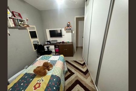 Apartamento à venda com 72m², 2 quartos e sem vaga