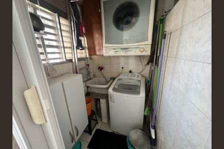 Apartamento à venda com 72m², 2 quartos e sem vaga