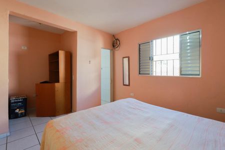 Casa à venda com 171m², 3 quartos e 2 vagas Casa à venda com 171m², 3 quartos e 2 vagasSuíte 2