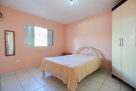 Casa à venda com 171m², 3 quartos e 2 vagas Casa à venda com 171m², 3 quartos e 2 vagasSuíte 2