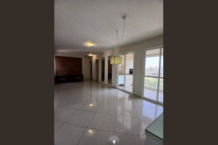 Apartamento à venda com 76m², 3 quartos e 2 vagasFoto 01