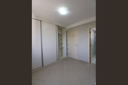 Apartamento à venda com 76m², 3 quartos e 2 vagasFoto 01
