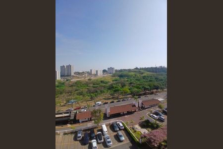 Apartamento à venda com 76m², 3 quartos e 2 vagasFoto 01