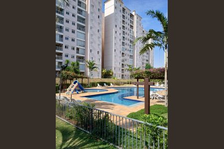 Apartamento à venda com 76m², 3 quartos e 2 vagasFoto 01