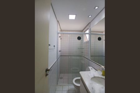 Apartamento à venda com 76m², 3 quartos e 2 vagasFoto 01